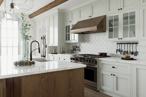 Affordable Appliance Installation solutions in Waverly, MN